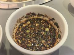 -野菌园·野生菌火锅首创第一家(关兴路总店)