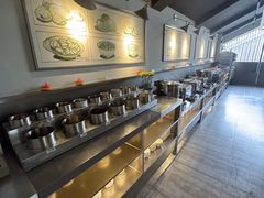 -壹小馆.皇城老妈(成都太古里店)