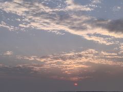 -乡村基(双流时代奥特莱斯餐厅)