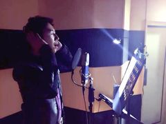 糖果录音棚(雍和宫店)-糖果KTV(雍和宫店)