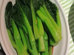 -桂满陇·景观餐厅(新世界店)