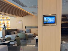 -金色印象·HiFi影音·按摩足疗PLUS(黄泥磅店)