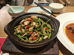 -伊喜饺子(五道口学院路店)