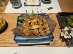 -南风(淮海街店)