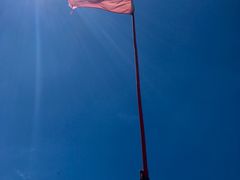 -空中草原