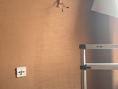 -JCC天洋墙布·窗帘(宜山路店)