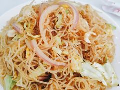 -笔架山食堂