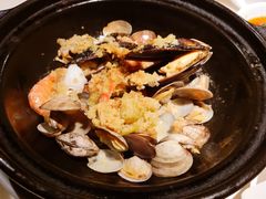 -涌上外婆桥(南塘店)