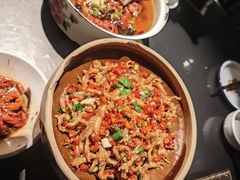 -长沙文和友(海信广场店)