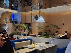 -兰湘子·湘菜小炒(天水兰天城市广场店)