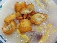 -西关明记肠粉(荔枝湾店)