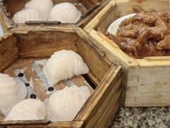 -小街天府(西工小街店)