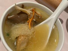 -大鸭梨烤鸭店(朝阳路店)