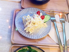 -春风·有糖(崇宁路店)