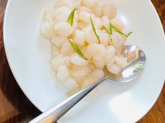 -湖畔居茶楼(湖滨店)