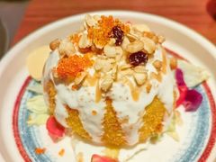 -小川洋风料理(大悦城店)