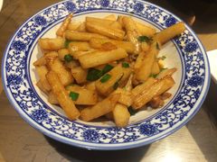 -樊城区沛公餐饮店(挑食拉美步行街店)