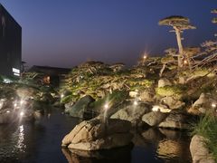 -罗红摄影艺术馆