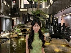 -广州酒家(文昌总店)