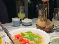 -懒人盐府人家(航天桥店)