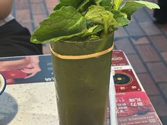 -鸿姐老火锅·传统炒料(上海旗舰店)