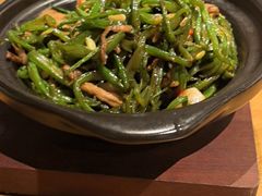 -伊喜饺子·烤鸭(五道口学院路店)