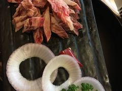 -四季小馆·地道北京小吃(广百店)