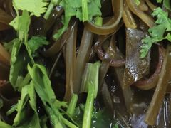 -宋老三苏肉羊肉汤老店