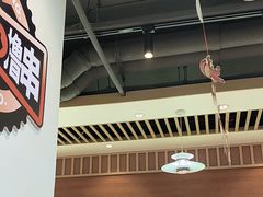 -小两口锦州烧烤·脆皮油边(依云北郡店)