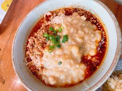-付小姐在成都(南锣鼓巷店)