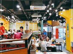 -钢管厂五区小郡肝串串香(南山店)