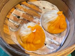 -誉八仙茶室酒楼(新天地店)