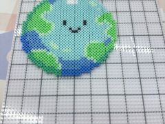 -垚火玩泥吧手作集合店·拼豆·陶艺