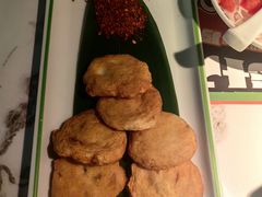 -淘蛙(广州星寰国际商业中心店)