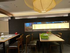 -张烤鸭·川菜·非遗冒烤鸭(青石桥店)