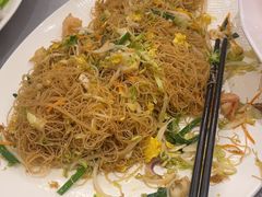 -新丁香海鲜酒店(银海商贸城店)