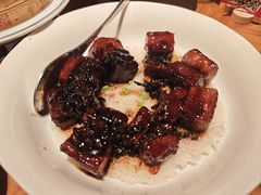-玖五京菜(杭州城北万象城店)
