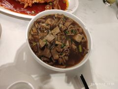 -老东吴食府(雅都店)