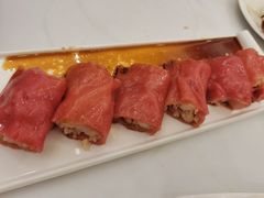 -广州酒家(文昌总店)