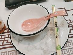 -云晓光头烧烤吧(德平路店)