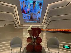 -燃扒房Steakhouse(皇庭店)