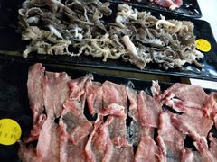 -陈记顺和潮汕牛肉火锅(番禺迎宾大道店)