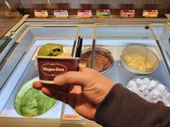 -牛New寿喜烧(中山公园龙之梦店)