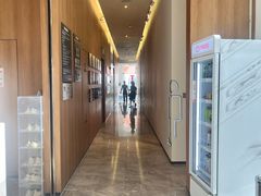 -普拉达游泳健身(水湾1979店)