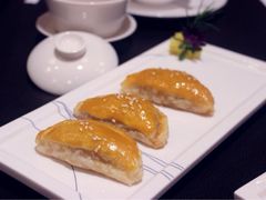 iphone_upload_pic-广州文华东方酒店·江-由辉师傅主理