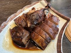 -乌记大厨餐厅