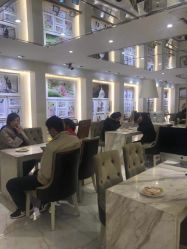 -今生有约国际精品婚纱摄影(苏州店)