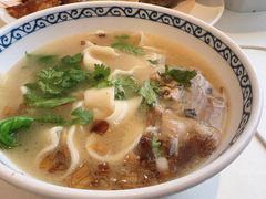 -解家河南菜(商鼎路店)