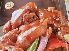 -简·东山小厨(东山口店)