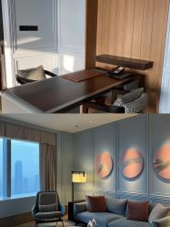 -美德因妇儿医院